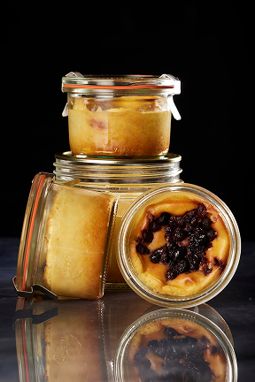 Cheesecake006 2