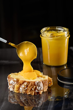 Zabaione- 002 1