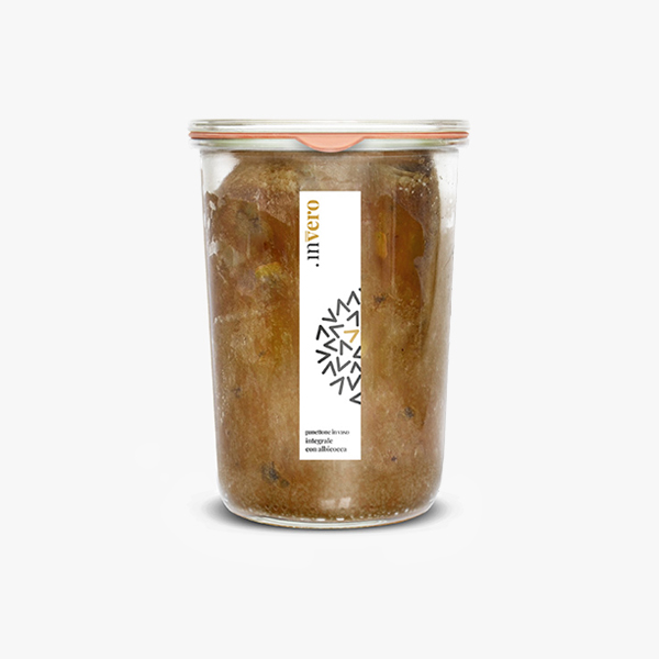 panettone_in_vaso_integrale_albicocca.jpg