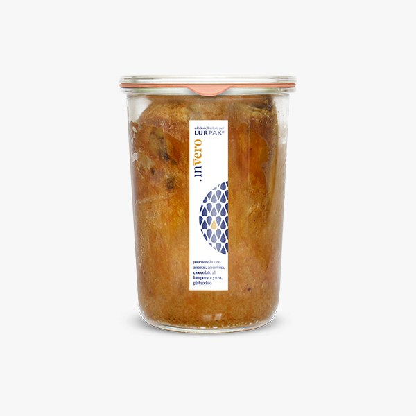 panettone_in_vaso_lurpak.jpg