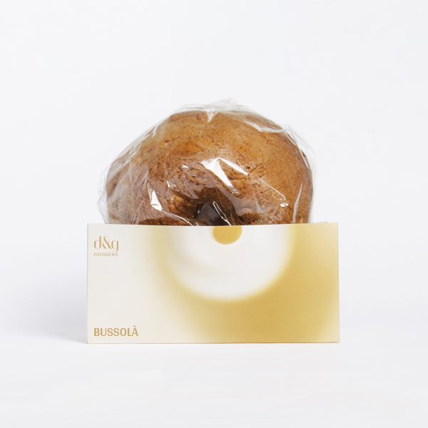 Shop_600x3600_BUSSOLA